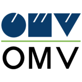 Omv logo png transparent - OMV