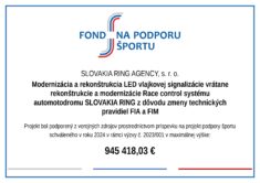 Fond na podporu sportu page 0001 - Fond na podporu športu