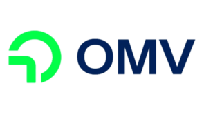 Omv Logo 500x281 - OMV