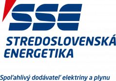 Logo SSE Spolahlivy RGB - Stredoslovenská energetika