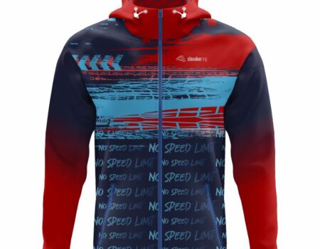 Slovakia Ring STEFAN 01 PD