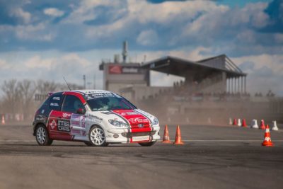 Csm 5 T3 T2256 74812eec66