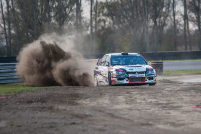 Csm 5 T3 T2335 963d516df6