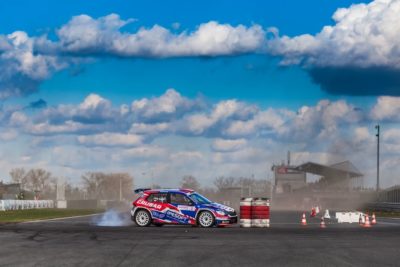 Csm 5 T3 T2478 f40382747e