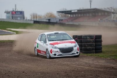 Csm 5 T3 T1227 a87428afc7