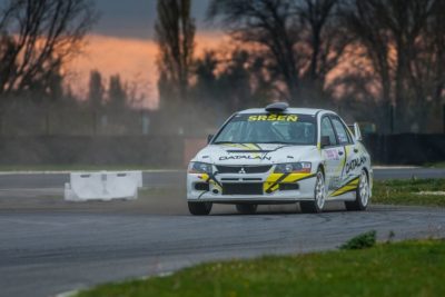 Csm 5 T3 T1369 481b53d0fa