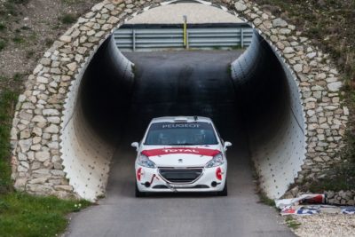 Csm 5 T3 T2529 ccccab8f29