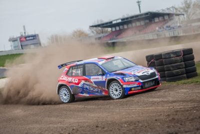 Csm 5 T3 T1204 f98a4efc92