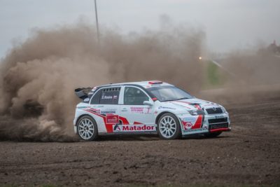 Csm 5 T3 T1460 0334978575