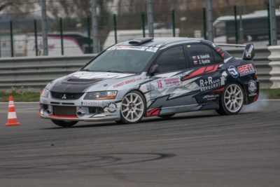 Csm 5 T3 T1592 3d893d170e