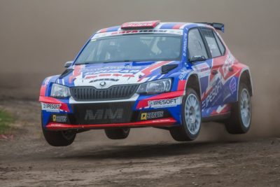 Csm 5 T3 T1634 06ffb00846