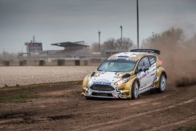 Csm 5 T3 T1852 fd7009e47c