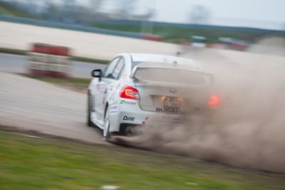 Csm 5 T3 T1872 79cf488dc3