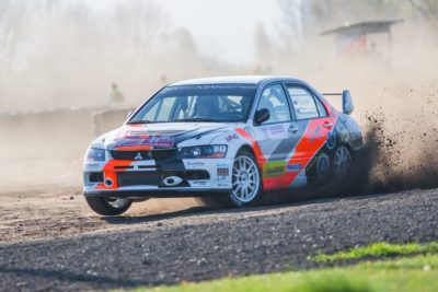 Csm 5 T3 T2064 eb84549573