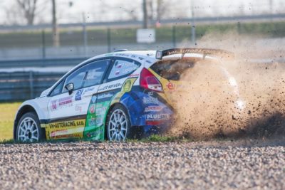 Csm 5 T3 T2086 4bb9092d7b