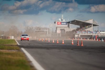 Csm 5 T3 T2199 2a9f6c685b