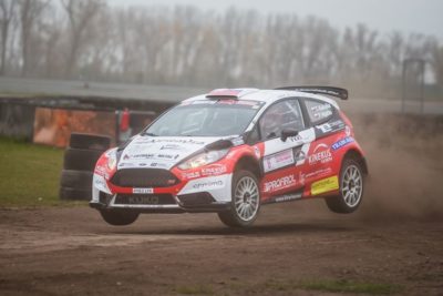 Csm 5 T3 T1701 0723250a7e