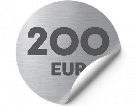 200