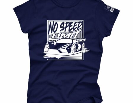 Slovakia Ring EVA W 01