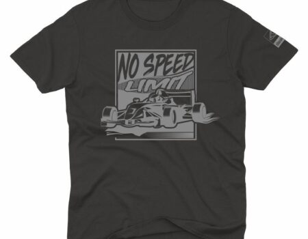 Slovakia Ring EVA 02