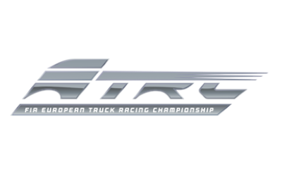 Logo fia etrc