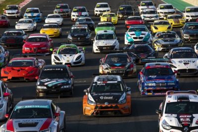 Csm ASF 7473 9d41b64c4e