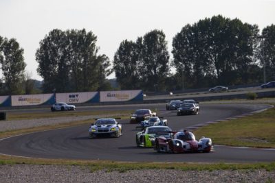 Csm REN1694 ea1294732a