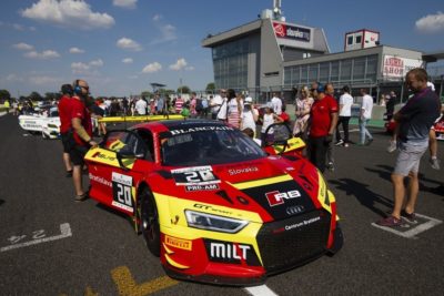 Csm REN3341 5870f19f29