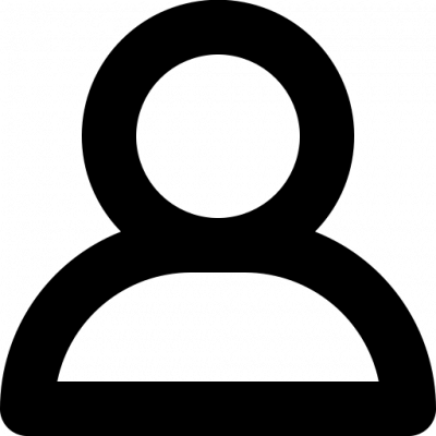 Iconfinder user account profile avatar person 3994415