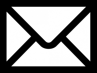 Iconfinder aiga mail 134146