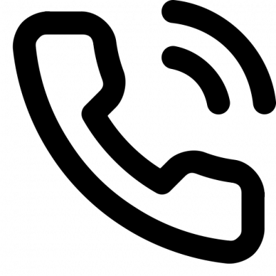 Iconfinder phone call 2561306