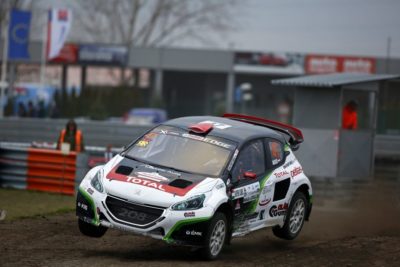 Csm MG 2775 cbc8195c30