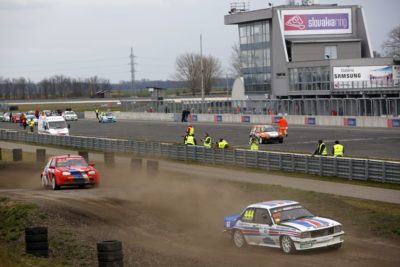 Csm MG 2437 c56b6a0b13