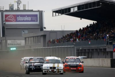 Csm MG 2499 d92b638d6c