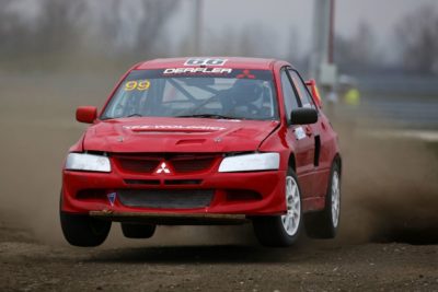 Csm MG 2637 c14aee5c41