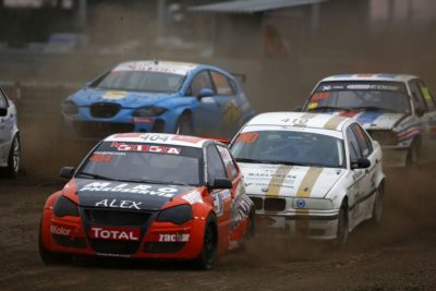 Csm MG 2701 fbe60a08c1