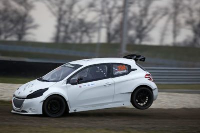 Csm MG 2125 b606e7219b