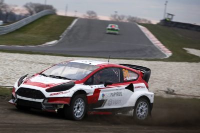 Csm MG 7342 0d402eafad