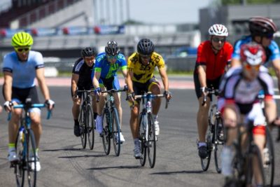 Csm REN7788 24d0cdec49