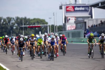 Csm REN7756 e3ec39a5bb