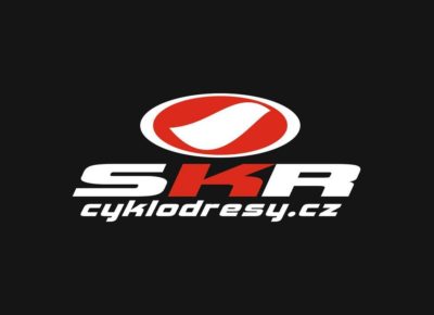 Csm skr logo 3c90890cdd