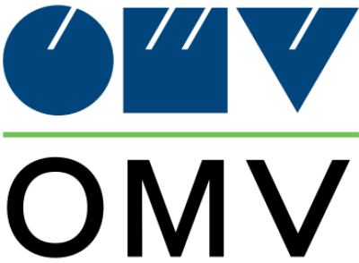 Omv logo svg