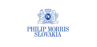 4 5ac41643acd5d959c06860b01916465c95138e62