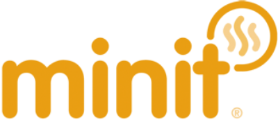Minit logo 1