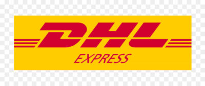 Kisspng dhl express supply chain management dhl supply cha dhl 5b31bffd46ddb2 5222638815299870692903