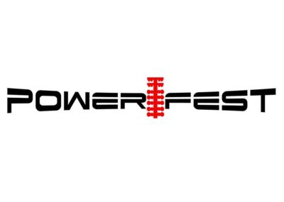 Csm Power festlogoring4 600a43068b