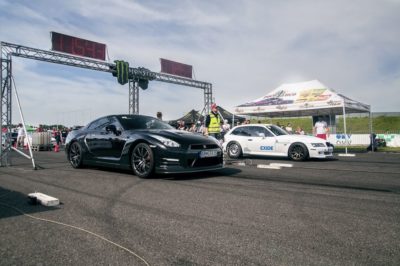Csm slovakia ring power fest 1041ed87b7