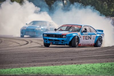 Csm power fest slovakia ring 2018 b59d9cfa25