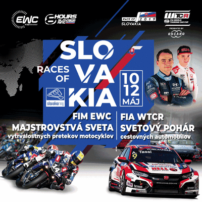 Www 300x300 WTCR predpredaj 1