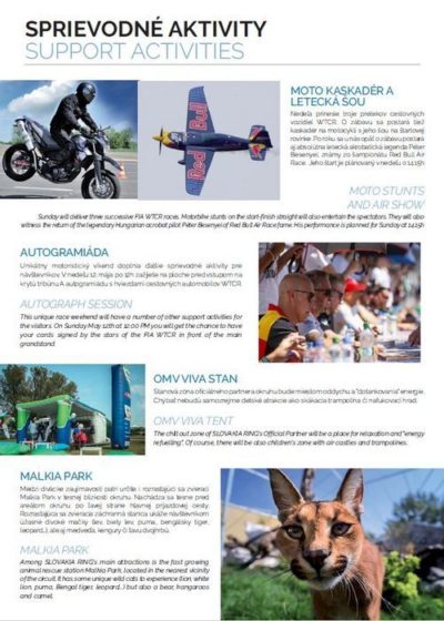 Csm aktivity web 457c61cb85